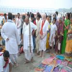 Vraj-Yatra-2014- (1613)